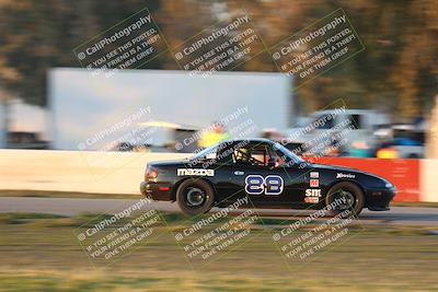 media/Jan-13-2024-CalClub SCCA (Sat) [[179f4822a7]]/Group 7/Sunset (Race)/